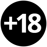 logo -18