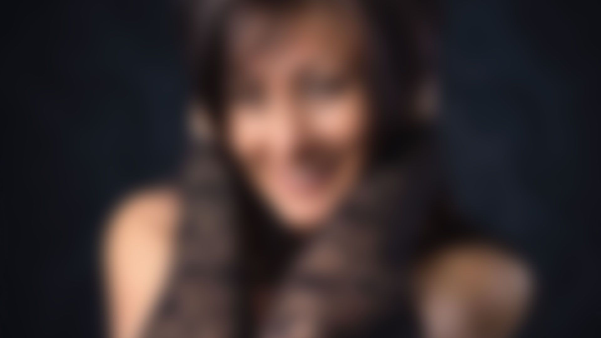 Image sexy en arrière plan